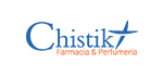 farmacia Chistik