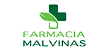 farmacia Malvinas
