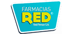 farmacia red